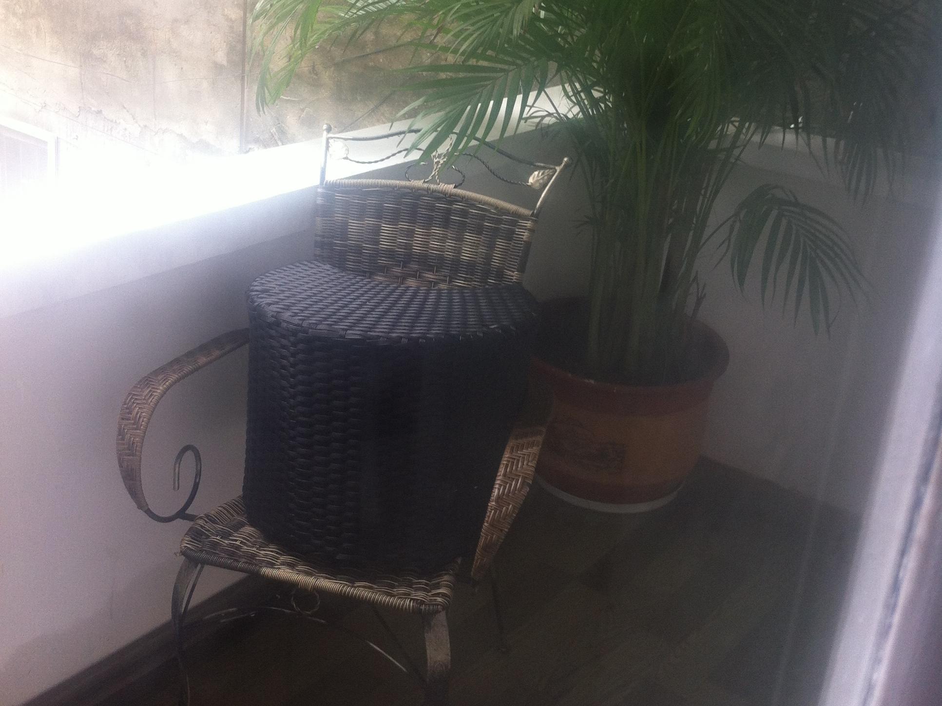 Beihai Mango Guest House Exterior foto